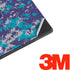 NBA Charlotte Hornets Digi Camo Surface Pro 6 Skin