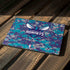 NBA Charlotte Hornets Digi Camo Surface Pro 6 Skin