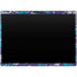 NBA Charlotte Hornets Digi Camo Surface Pro 8 Skin
