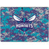 NBA Charlotte Hornets Digi Camo Surface Pro 9 Skin