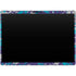 NBA Charlotte Hornets Digi Camo Surface Pro 9 Skin