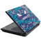 NBA Charlotte Hornets Digi Camo T440s Skin
