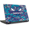 NBA Charlotte Hornets Digi Camo Lenovo ThinkPad Skin