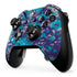 NBA Charlotte Hornets Digi Camo Xbox One Elite Controller Skin