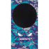 NBA Charlotte Hornets Digi Camo Xbox Series S Skins