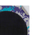 NBA Charlotte Hornets Digi Camo Xbox Series S Console Skin