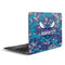 NBA Charlotte Hornets Digi Camo Zenbook UX305FA 13.3in Skin