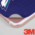 NBA Charlotte Hornets Distressed-Purple iPhone 7 Plus Skin