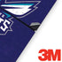 NBA Charlotte Hornets Distressed-Purple PS4 Console Skin