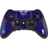NBA Charlotte Hornets Distressed-Purple PS4/PC SCUF Impact Controller Skin