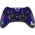 NBA Charlotte Hornets Distressed-Purple PS4/PC SCUF Impact Controller Skin