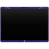 NBA Charlotte Hornets Distressed-Purple Surface Pro 9 Skin