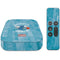 NBA Charlotte Hornets Hardwood Classics Apple TV Skin
