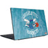 NBA Charlotte Hornets Hardwood Classics Dell Vostro Skin