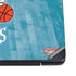 NBA Charlotte Hornets Hardwood Classics Dell Vostro Skin
