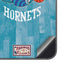 NBA Charlotte Hornets Hardwood Classics Galaxy A14 5G Skin