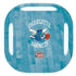 NBA Charlotte Hornets Hardwood Classics Galaxy Buds Pro Skin