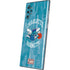 NBA Charlotte Hornets Hardwood Classics Galaxy Note 10 Plus Skin