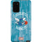 NBA Charlotte Hornets Hardwood Classics Galaxy Note20 5G Pro Case