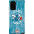 NBA Charlotte Hornets Hardwood Classics Galaxy Note20 5G Pro Case