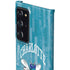 NBA Charlotte Hornets Hardwood Classics Galaxy Note20 Ultra 5G Lite Case