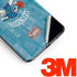 NBA Charlotte Hornets Hardwood Classics Galaxy S10 Skin