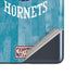 NBA Charlotte Hornets Hardwood Classics Galaxy S20 Fan Edition Skin