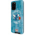 NBA Charlotte Hornets Hardwood Classics Galaxy S20 Plus Pro Case