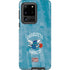 NBA Charlotte Hornets Hardwood Classics Galaxy S20 Ultra 5G Pro Case