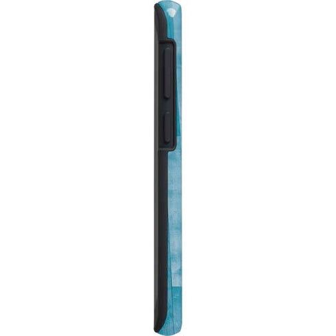 NBA Charlotte Hornets Hardwood Classics Galaxy S20 Ultra 5G Pro Case