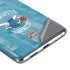 NBA Charlotte Hornets Hardwood Classics Galaxy S20 Ultra 5G Skin