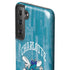 NBA Charlotte Hornets Hardwood Classics Galaxy S21 Plus 5G Pro Case