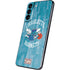 NBA Charlotte Hornets Hardwood Classics Galaxy S22 Plus Skin