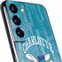 NBA Charlotte Hornets Hardwood Classics Galaxy S22 Plus Skin
