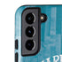 NBA Charlotte Hornets Hardwood Classics Galaxy S22 Pro Case