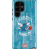 NBA Charlotte Hornets Hardwood Classics Galaxy S22 Ultra Pro Case