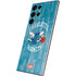 NBA Charlotte Hornets Hardwood Classics Galaxy S22 Ultra Skin