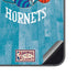 NBA Charlotte Hornets Hardwood Classics Galaxy S23 FE Skin