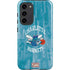 NBA Charlotte Hornets Hardwood Classics Galaxy S23 Plus Pro Case