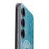 NBA Charlotte Hornets Hardwood Classics Galaxy S23 Plus Skin