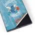 NBA Charlotte Hornets Hardwood Classics Galaxy S23 Ultra Skin