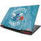 NBA Charlotte Hornets Hardwood Classics Lenovo IdeaPad Skin