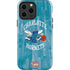 NBA Charlotte Hornets Hardwood Classics iPhone 13 Pro Max Impact Case