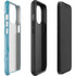 NBA Charlotte Hornets Hardwood Classics iPhone 13 Pro Max Impact Case