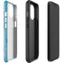 NBA Charlotte Hornets Hardwood Classics iPhone 14 Impact Case