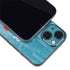 NBA Charlotte Hornets Hardwood Classics iPhone 14 Skin