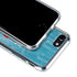 NBA Charlotte Hornets Hardwood Classics iPhone SE (2nd & 3rd Gen) Clear Case