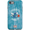 NBA Charlotte Hornets Hardwood Classics iPhone SE (2nd & 3rd Gen) Pro Case