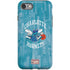NBA Charlotte Hornets Hardwood Classics iPhone SE (2nd & 3rd Gen) Pro Case