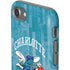 NBA Charlotte Hornets Hardwood Classics iPhone SE (2nd & 3rd Gen) Pro Case